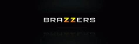 brazzers anal porno|Brazzers Anal, MILF and Big Ass 